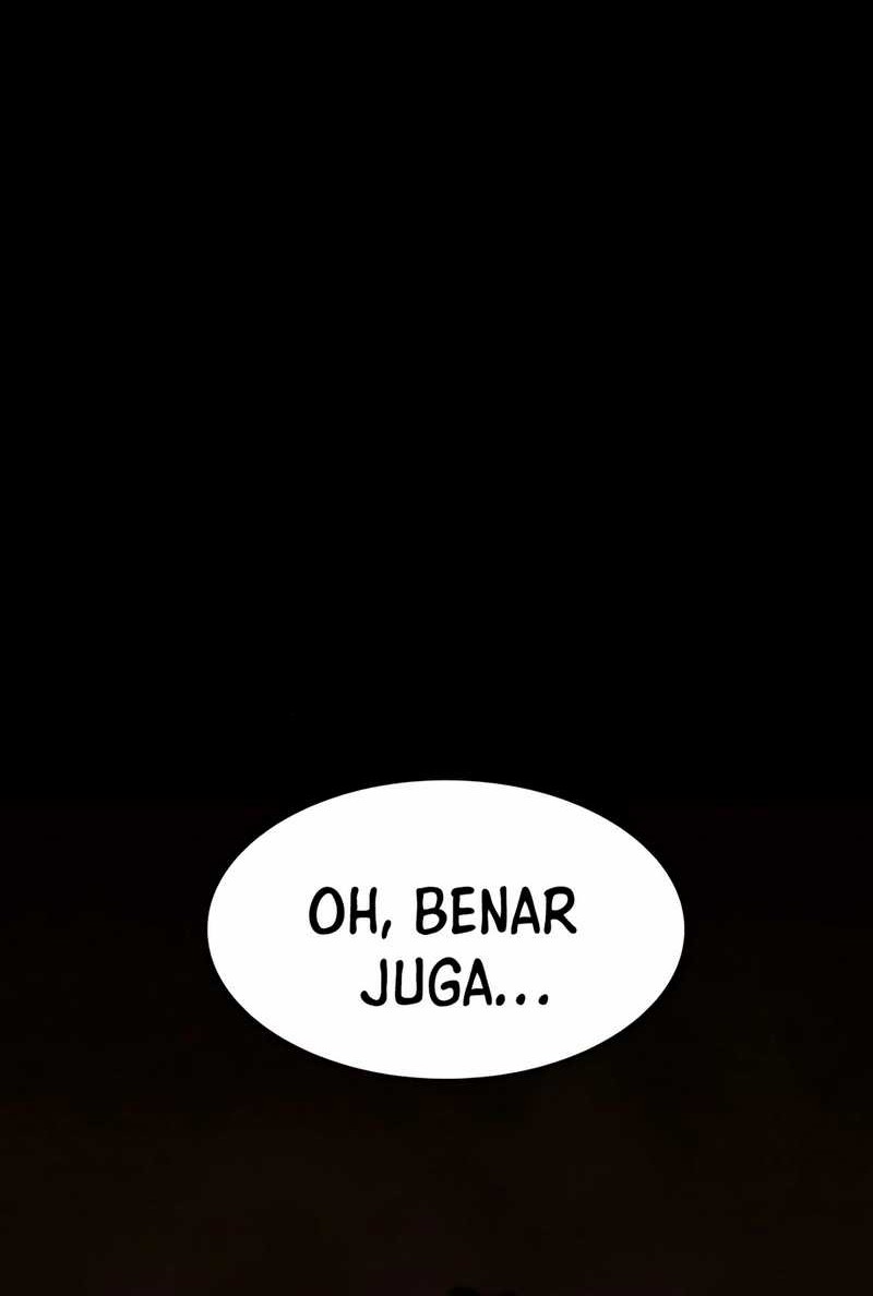The Genius Who Sees Through the World Chapter 32 - halaman 14