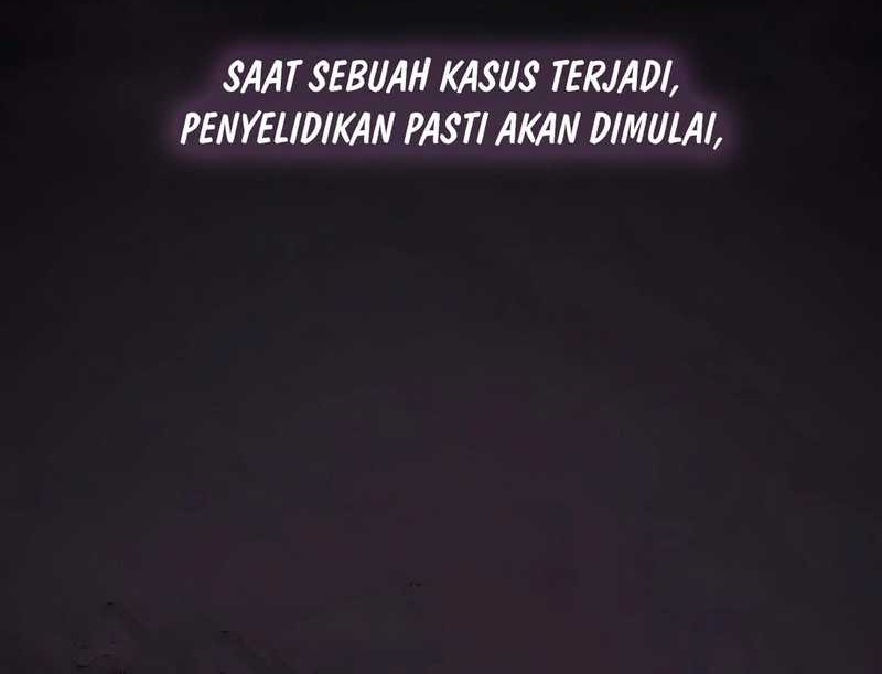 The Genius Who Sees Through the World Chapter 32 - halaman 23