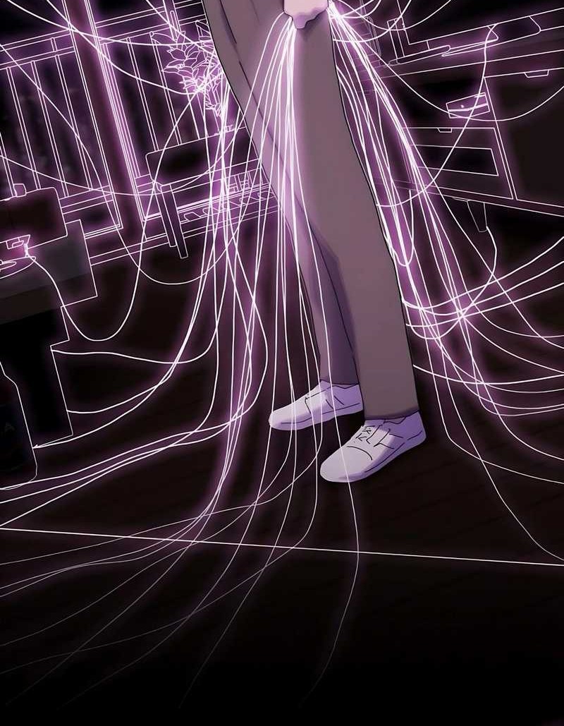The Genius Who Sees Through the World Chapter 32 - halaman 29