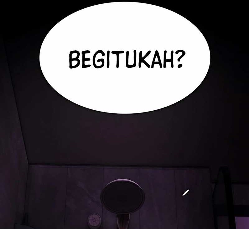 The Genius Who Sees Through the World Chapter 32 - halaman 41