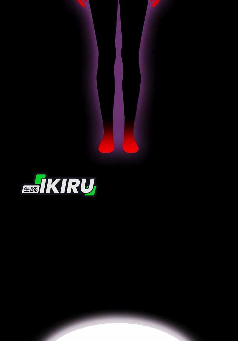 The Genius Who Sees Through the World Chapter 32 - halaman 45