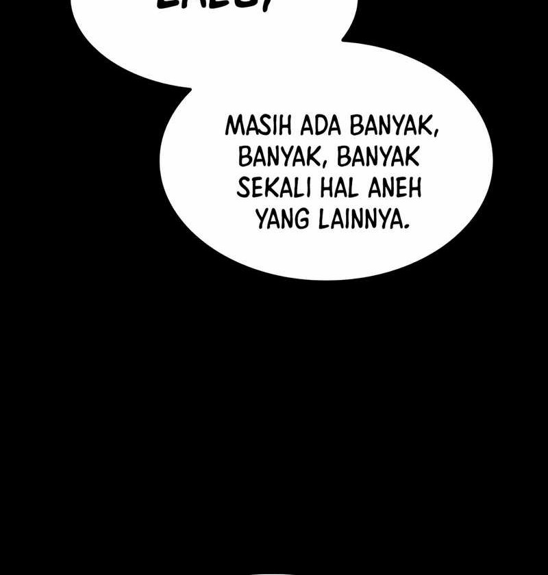 The Genius Who Sees Through the World Chapter 32 - halaman 53