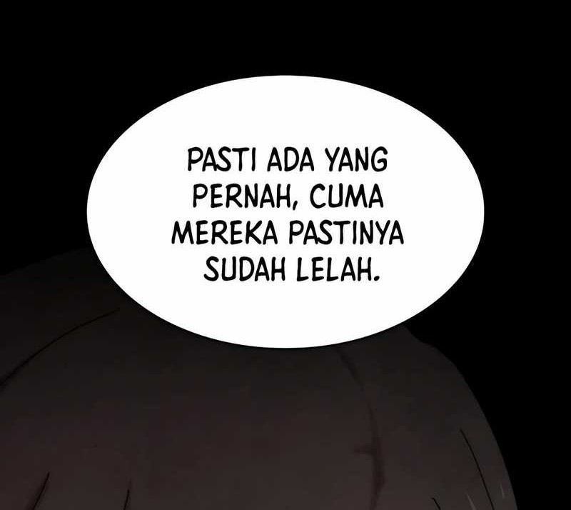 The Genius Who Sees Through the World Chapter 32 - halaman 70