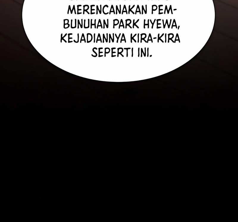 The Genius Who Sees Through the World Chapter 32 - halaman 75