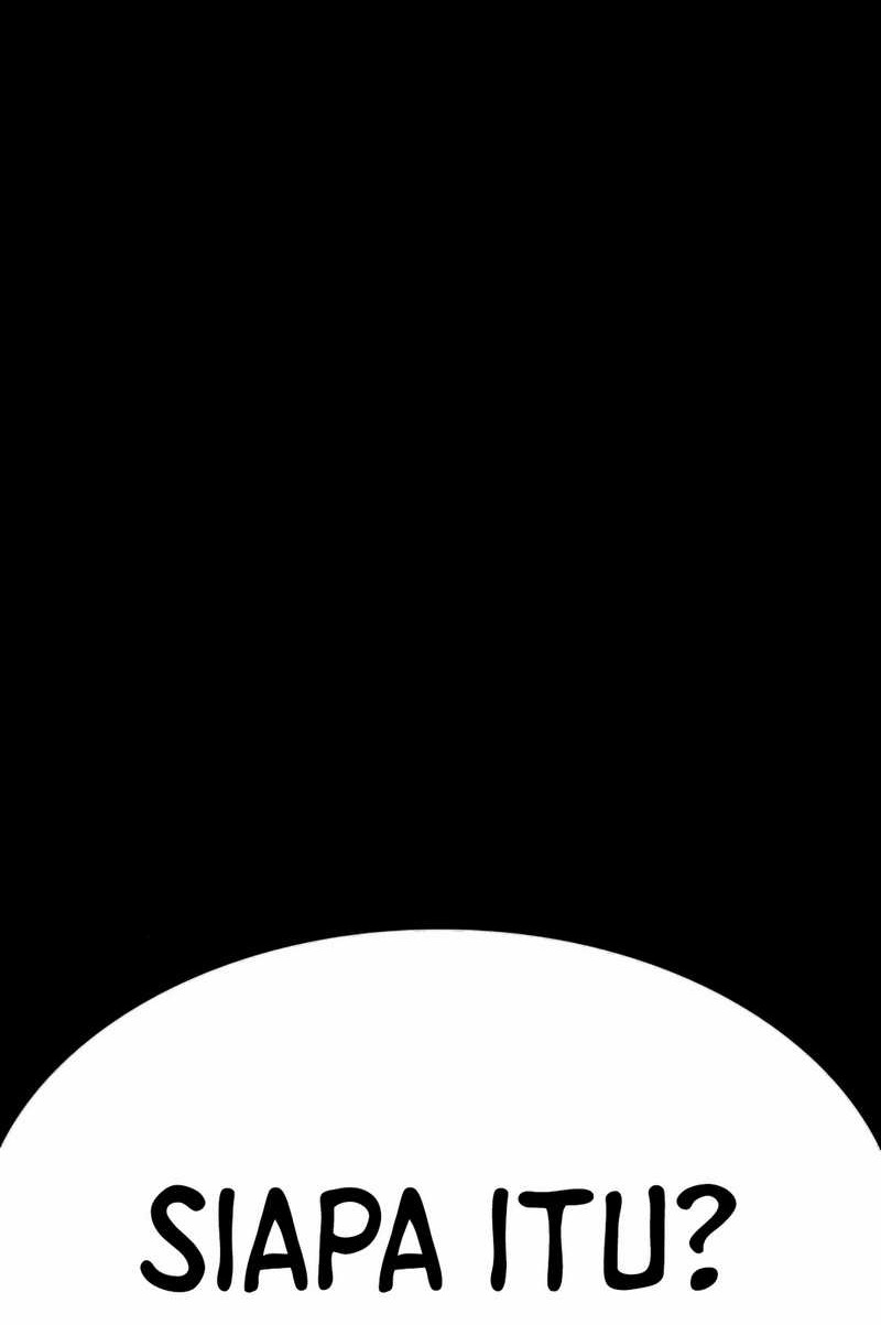 The Genius Who Sees Through the World Chapter 32 - halaman 81