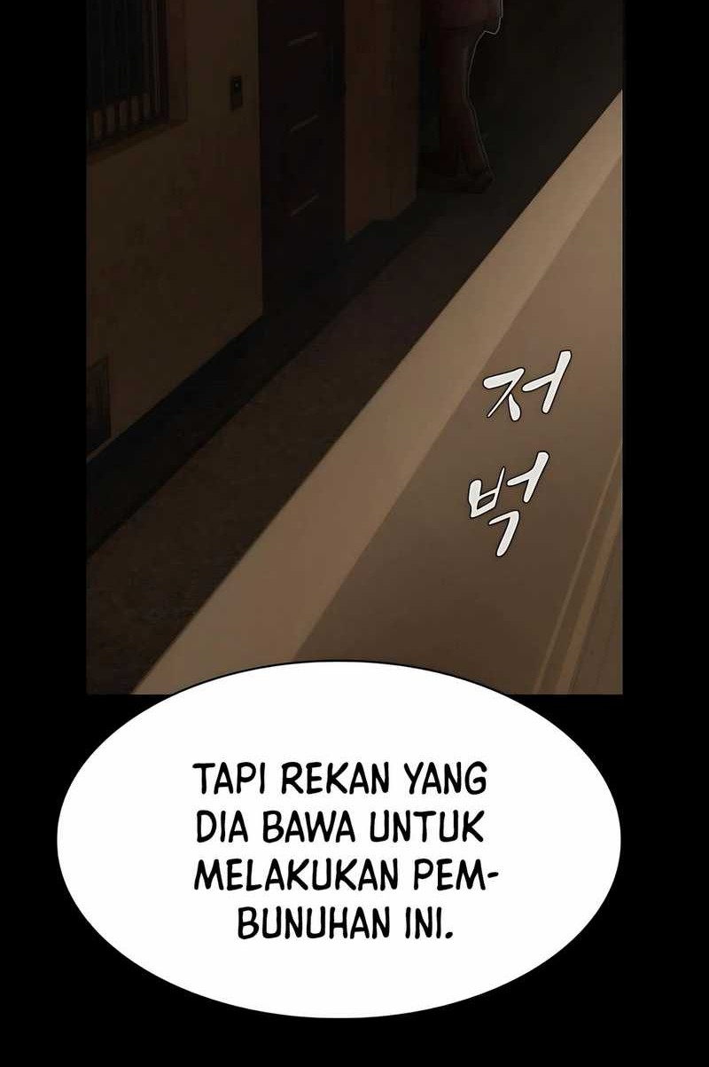 The Genius Who Sees Through the World Chapter 32 - halaman 90