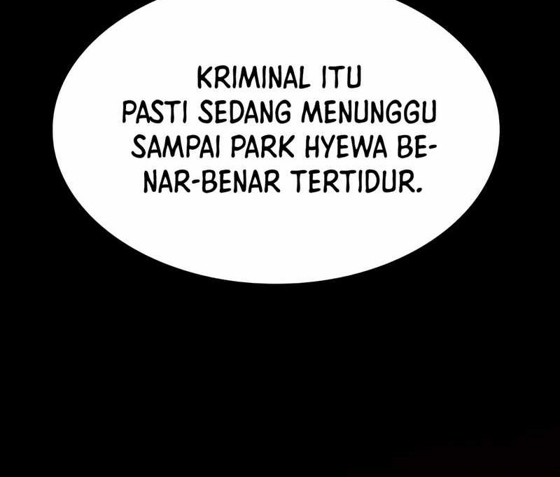 The Genius Who Sees Through the World Chapter 32 - halaman 92