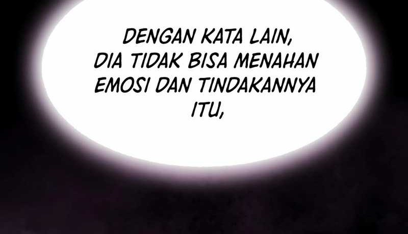 The Genius Who Sees Through the World Chapter 32 - halaman 96