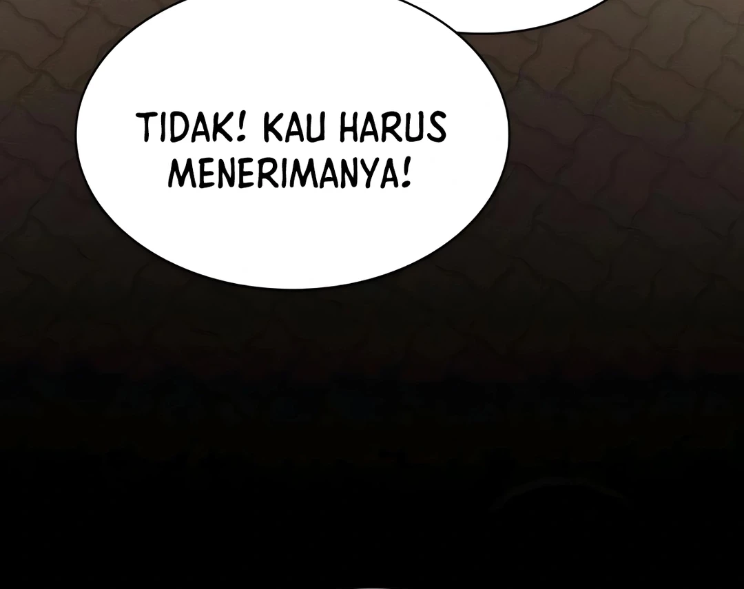 The Genius Who Sees Through the World Chapter 33 - halaman 107