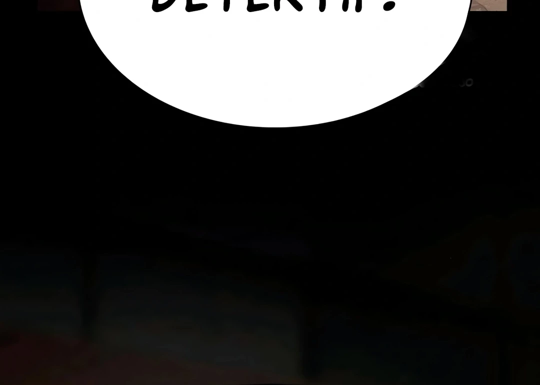 The Genius Who Sees Through the World Chapter 33 - halaman 109