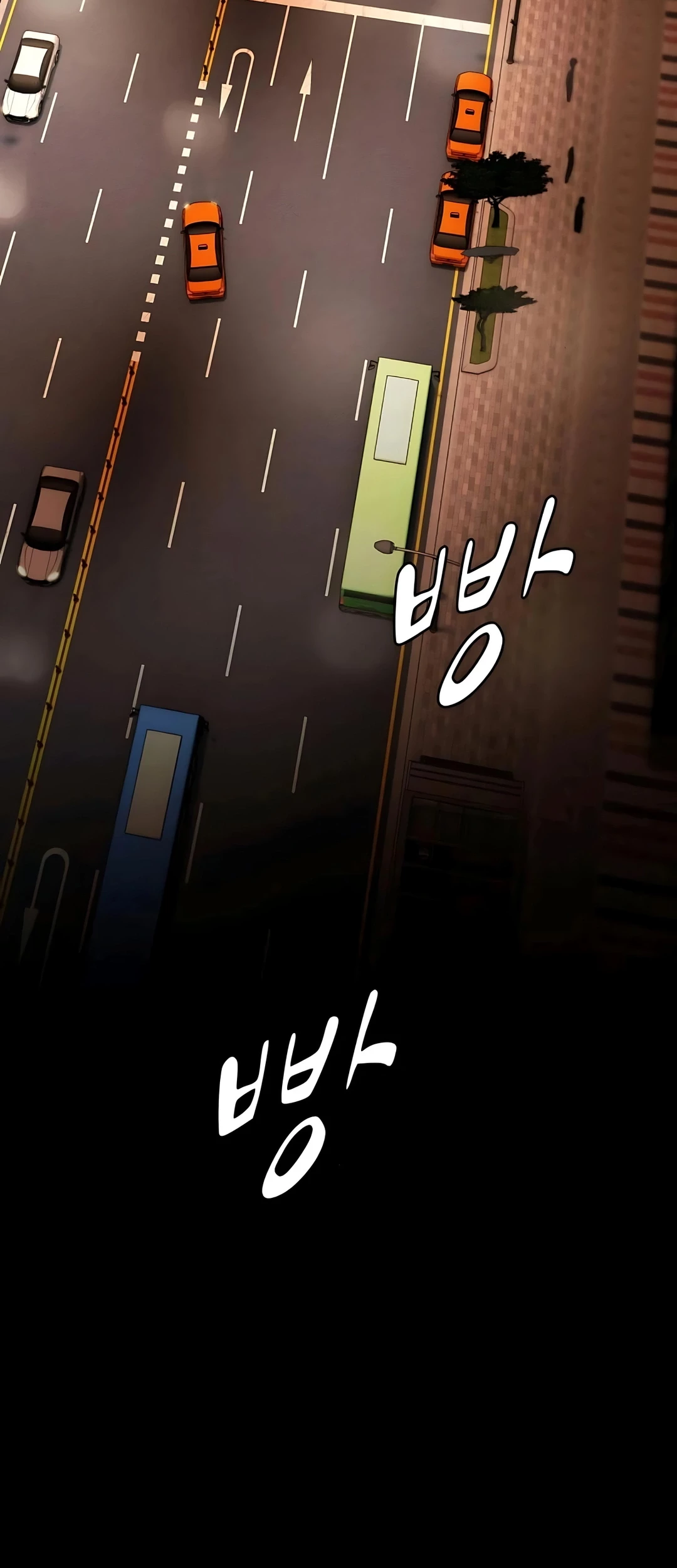 The Genius Who Sees Through the World Chapter 33 - halaman 115