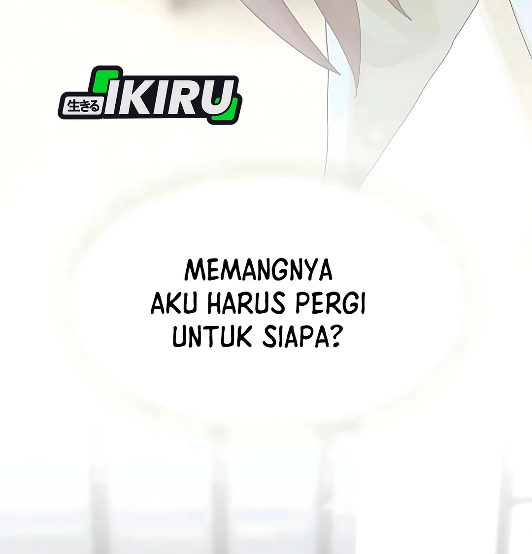 The Genius Who Sees Through the World Chapter 33 - halaman 129