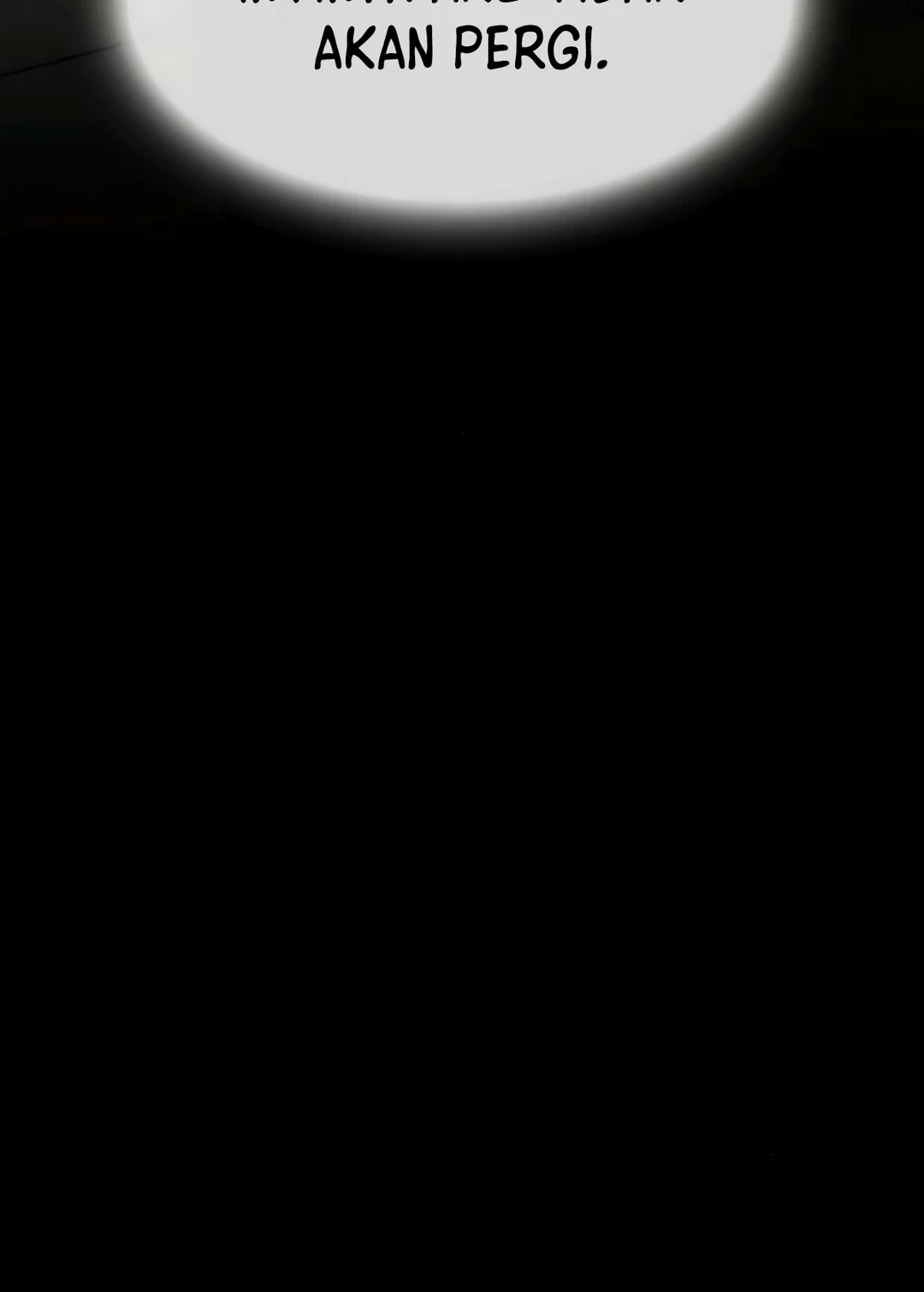 The Genius Who Sees Through the World Chapter 33 - halaman 131