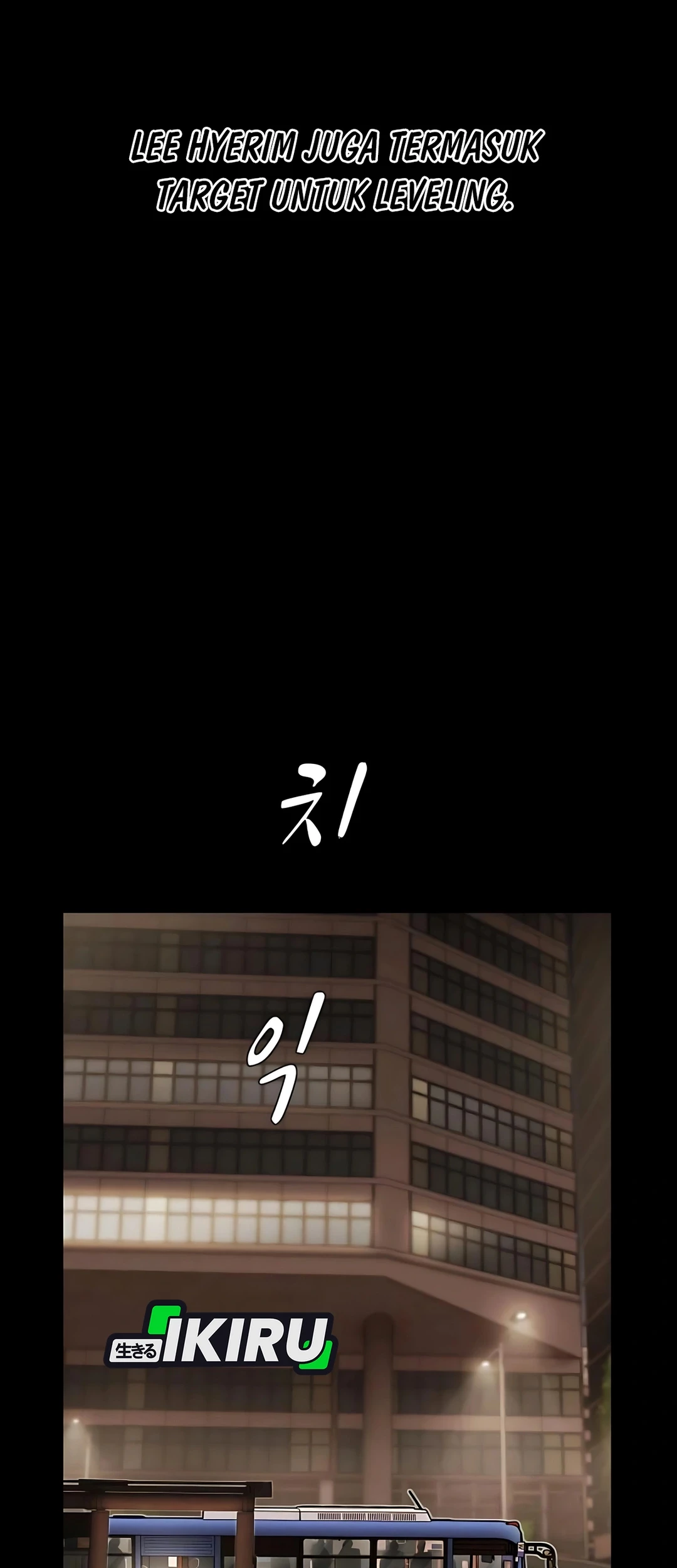 The Genius Who Sees Through the World Chapter 33 - halaman 134
