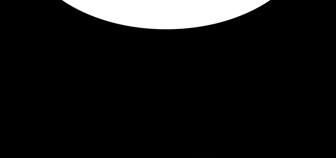 The Genius Who Sees Through the World Chapter 33 - halaman 14
