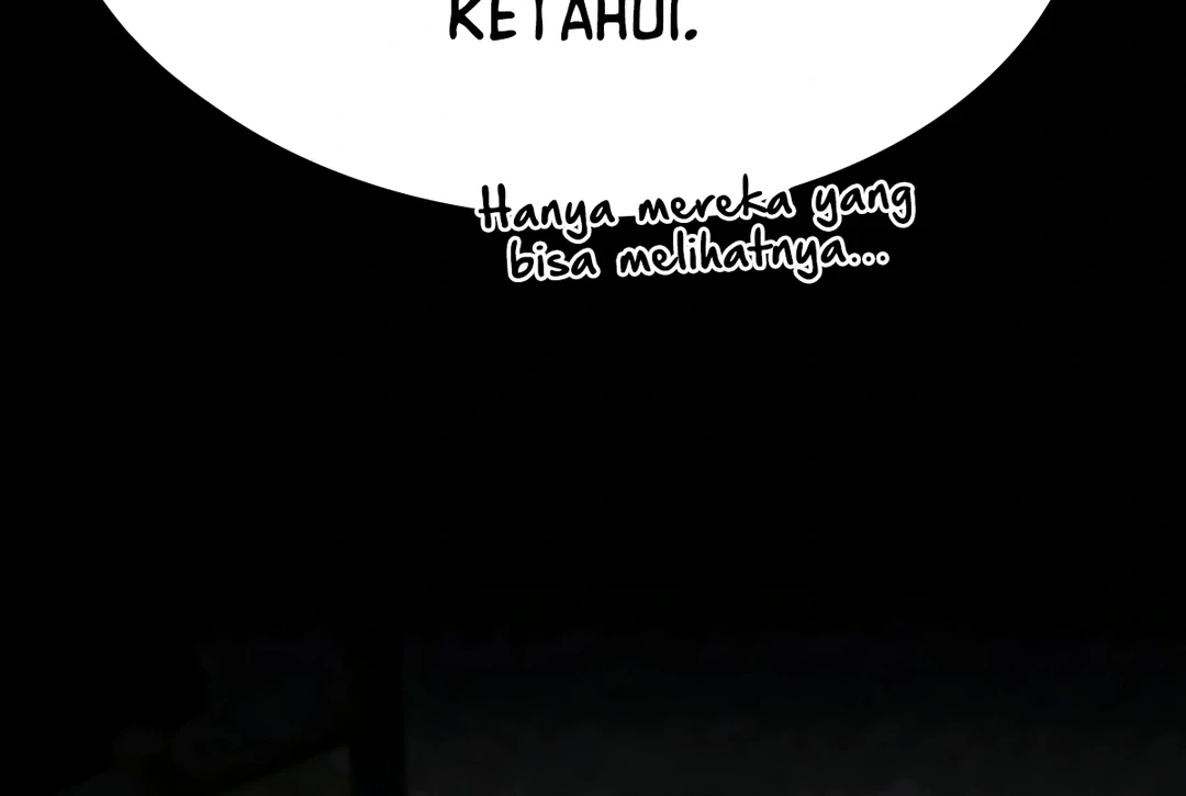 The Genius Who Sees Through the World Chapter 33 - halaman 16