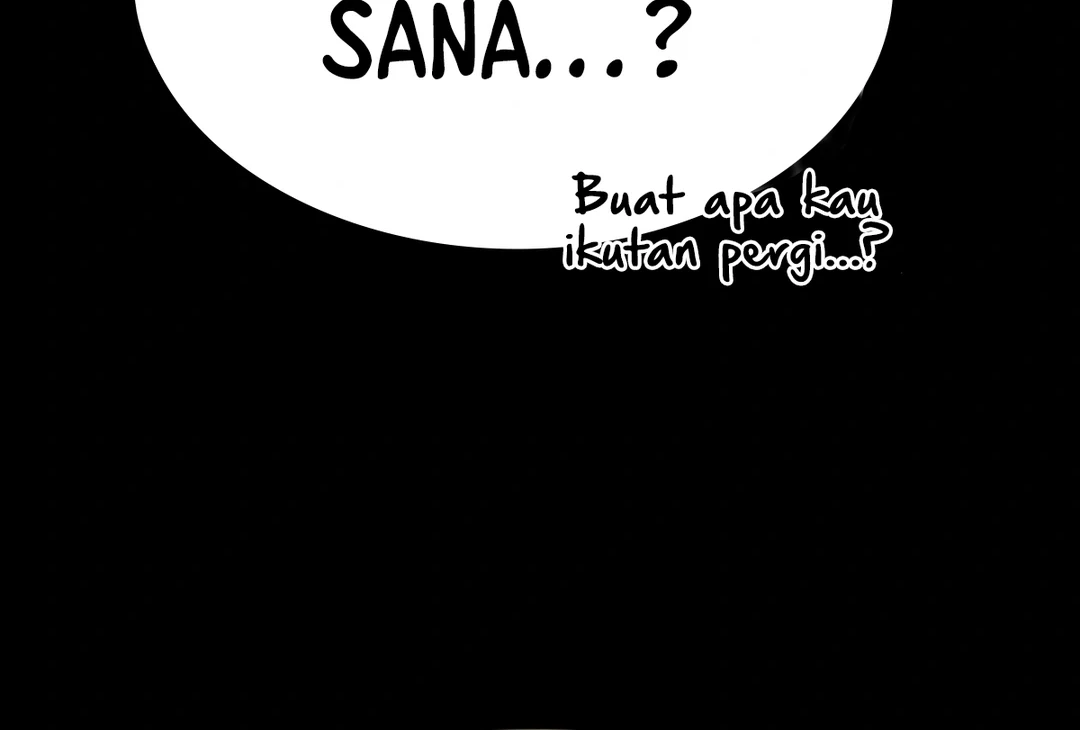 The Genius Who Sees Through the World Chapter 33 - halaman 20