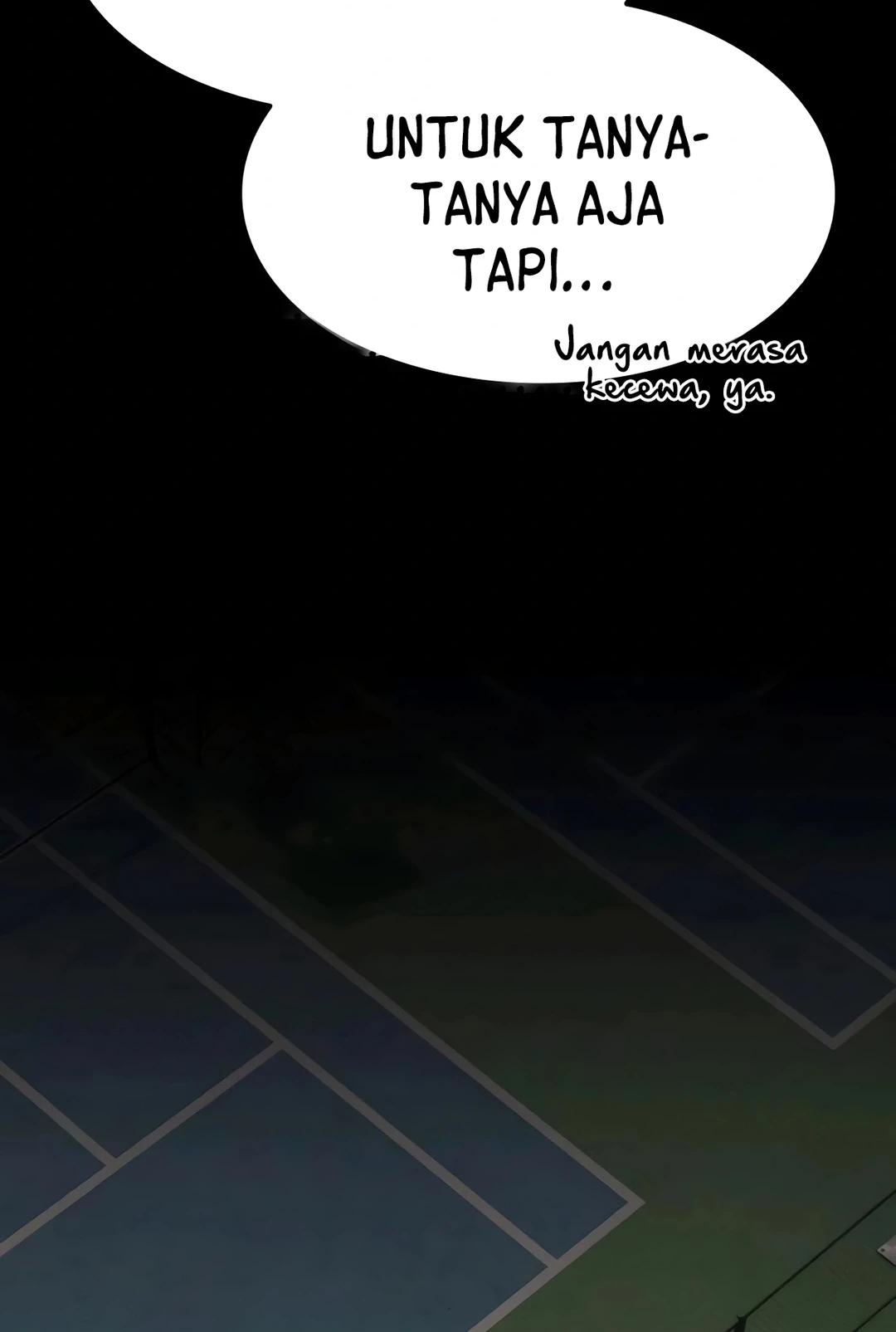 The Genius Who Sees Through the World Chapter 33 - halaman 26
