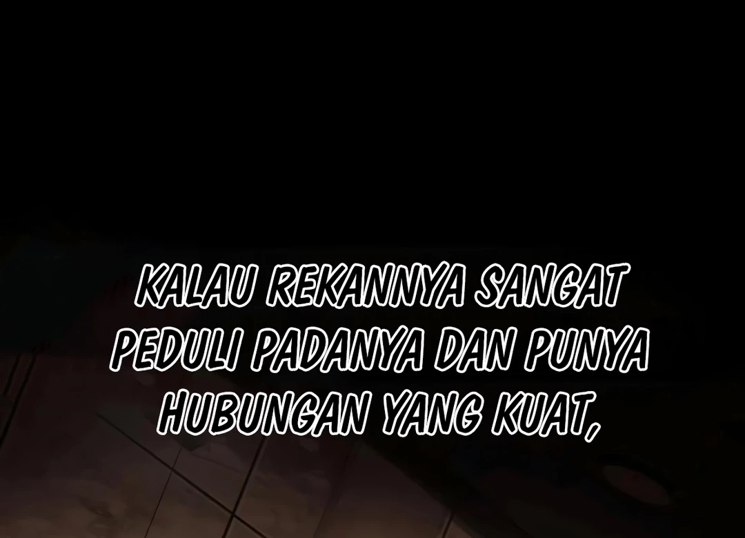 The Genius Who Sees Through the World Chapter 33 - halaman 42