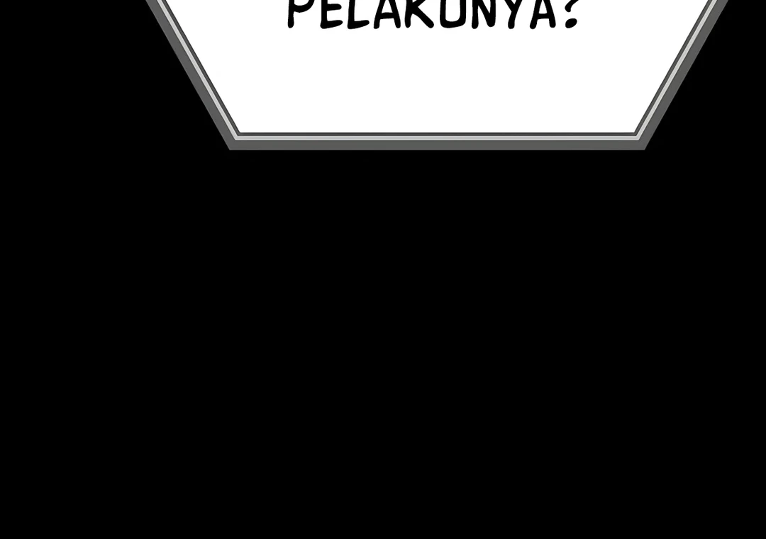The Genius Who Sees Through the World Chapter 33 - halaman 80