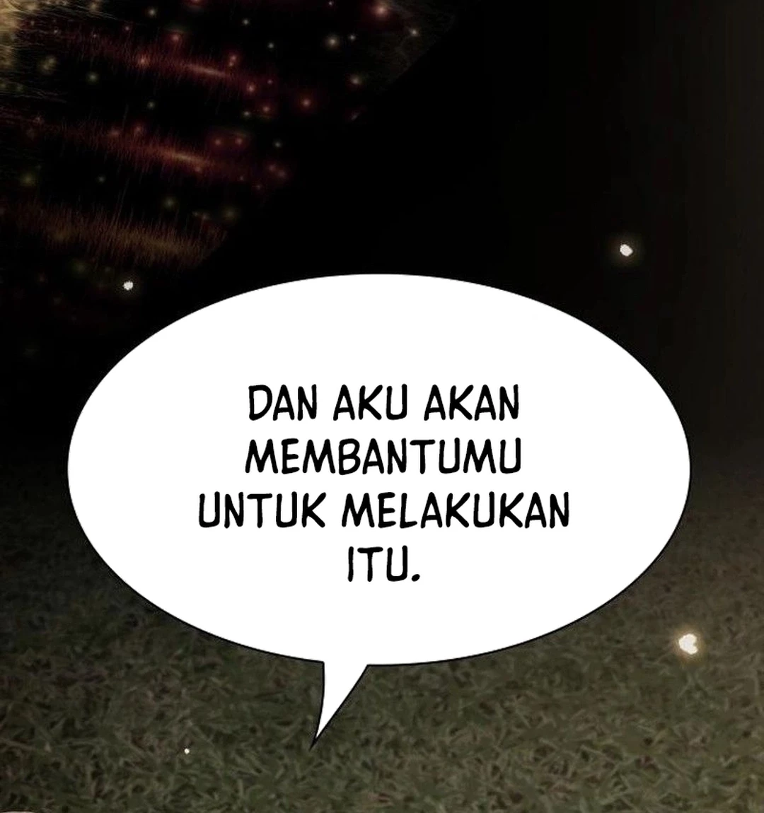 The Genius Who Sees Through the World Chapter 34 - halaman 102