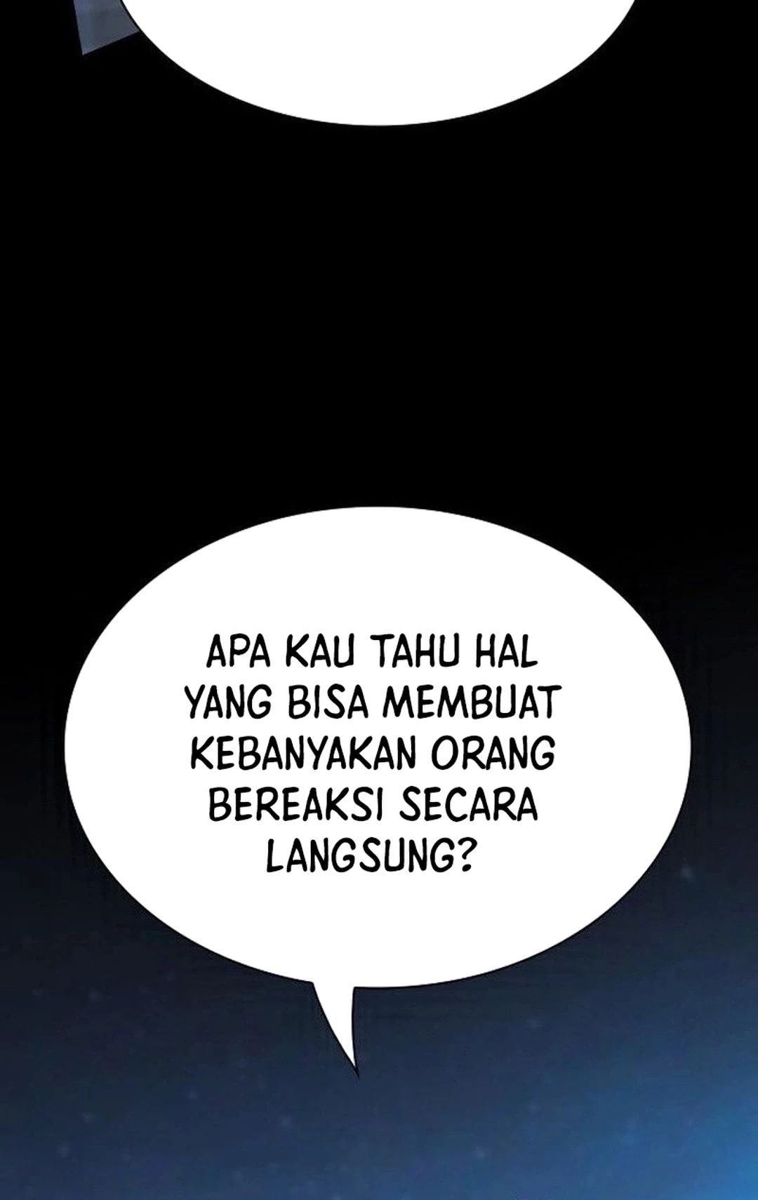 The Genius Who Sees Through the World Chapter 34 - halaman 106