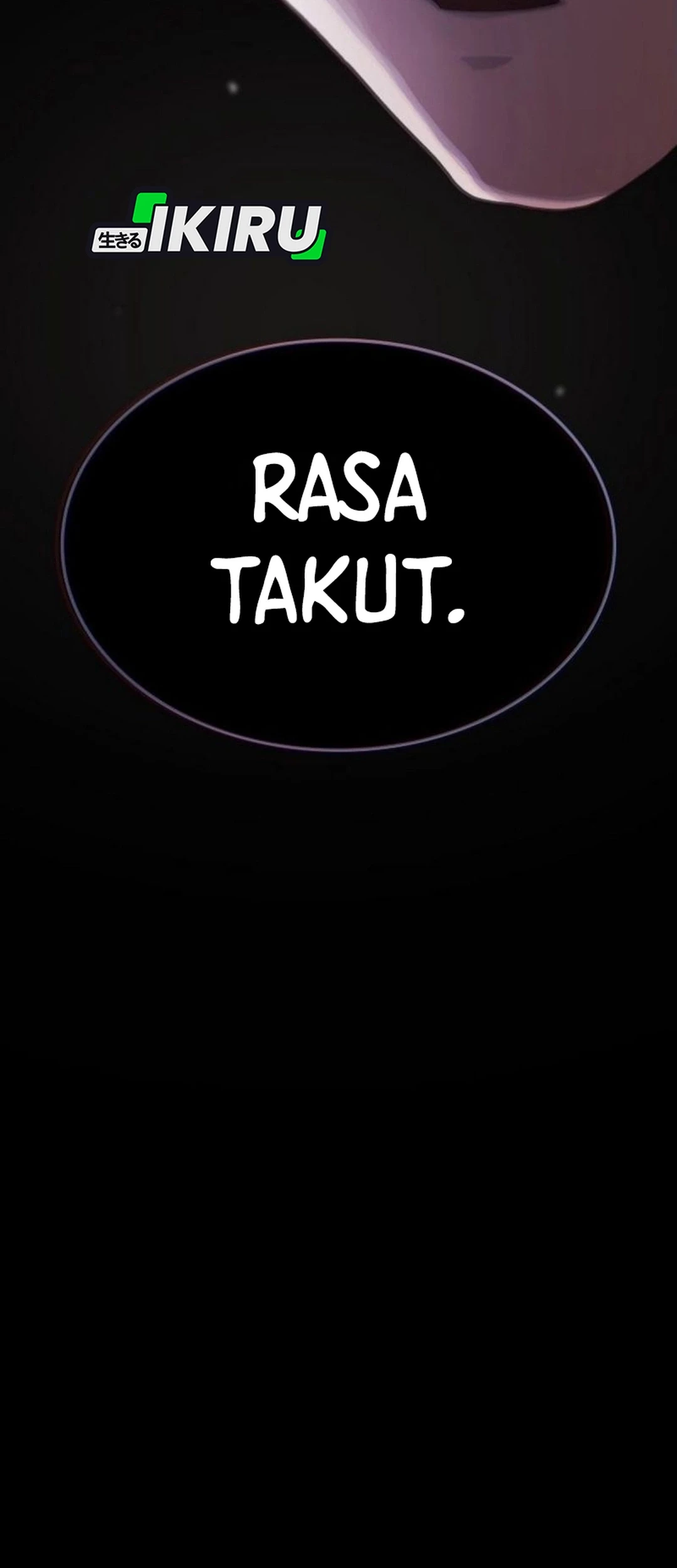 The Genius Who Sees Through the World Chapter 34 - halaman 113