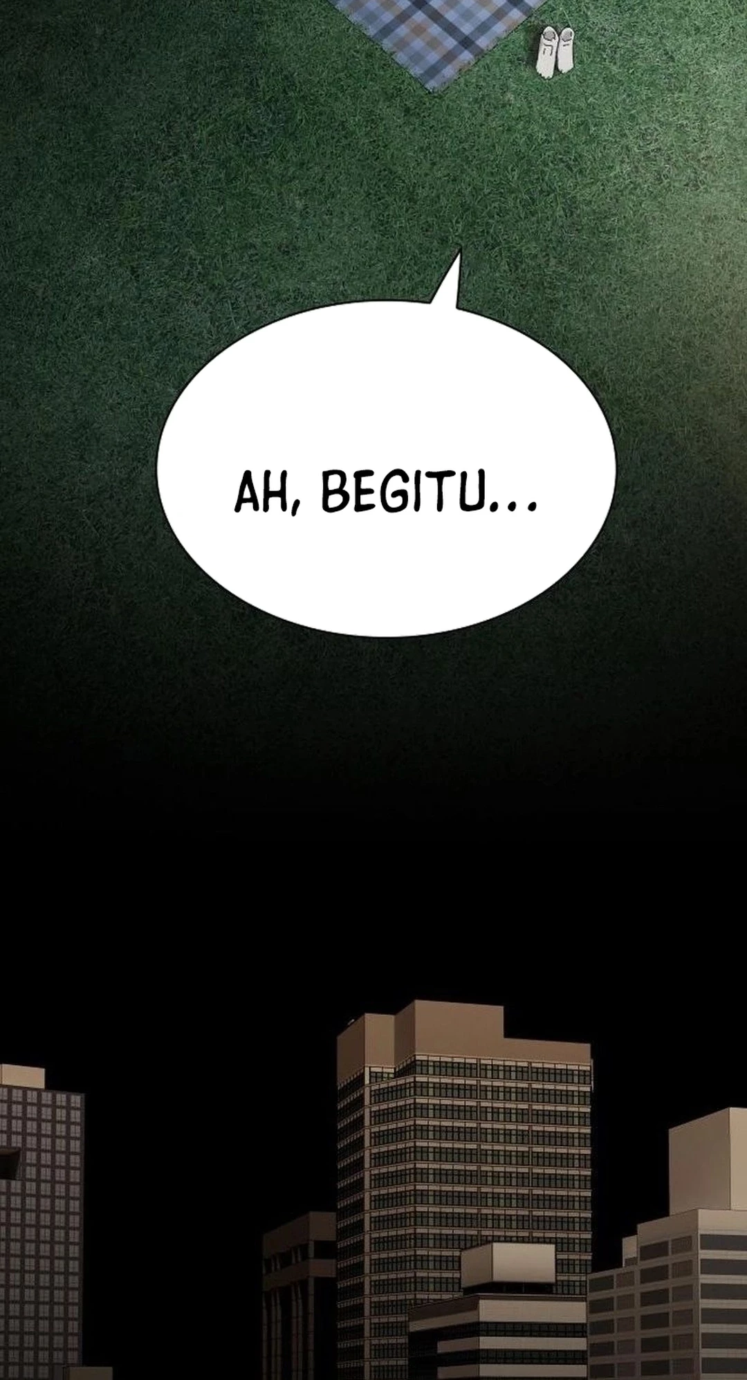 The Genius Who Sees Through the World Chapter 34 - halaman 78