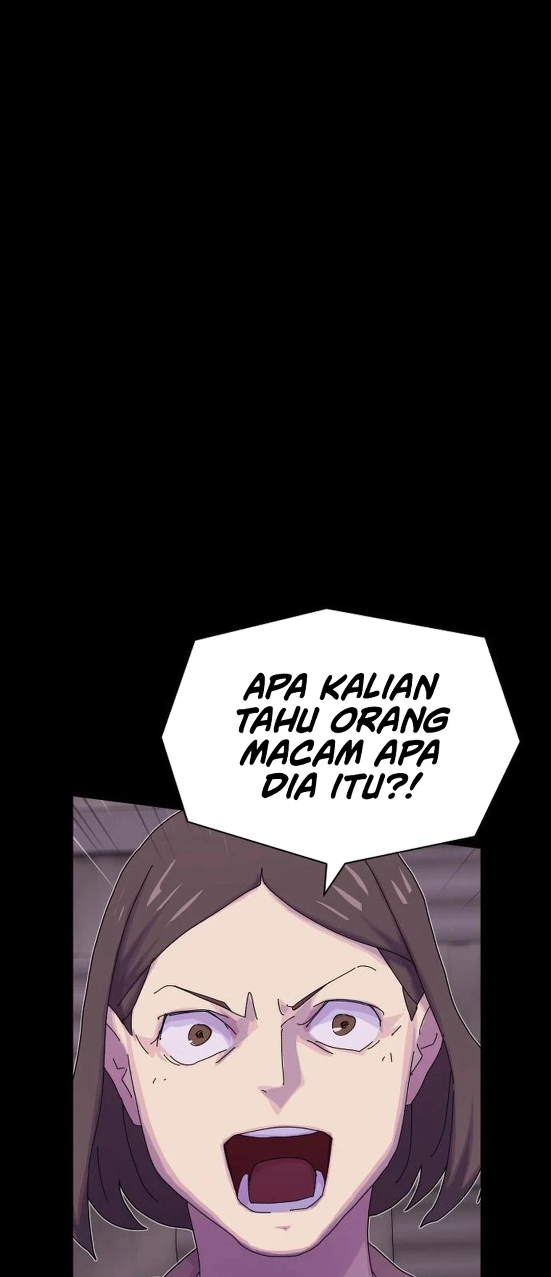 The Genius Who Sees Through the World Chapter 35 - halaman 104