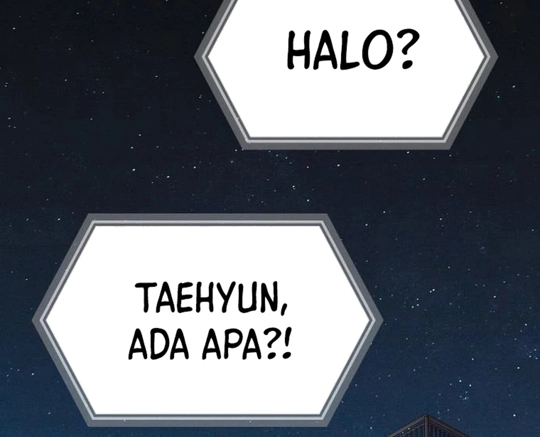 The Genius Who Sees Through the World Chapter 35 - halaman 121