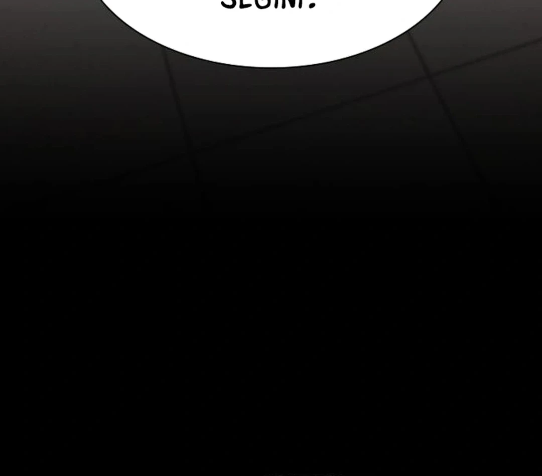 The Genius Who Sees Through the World Chapter 35 - halaman 129