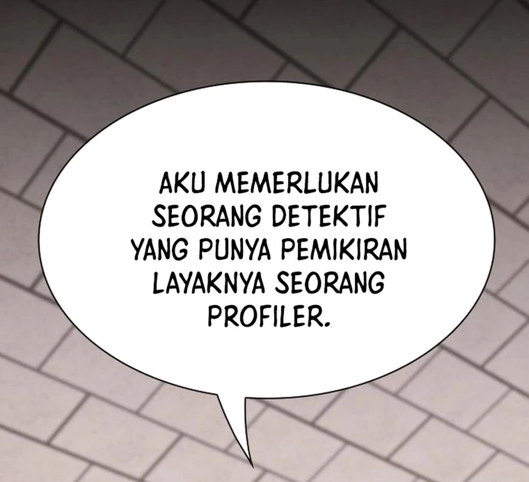 The Genius Who Sees Through the World Chapter 35 - halaman 139