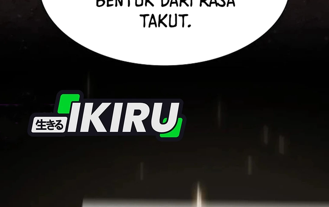 The Genius Who Sees Through the World Chapter 35 - halaman 26