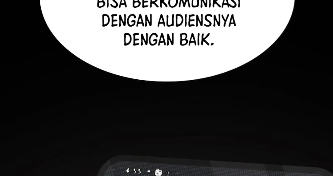 The Genius Who Sees Through the World Chapter 35 - halaman 46