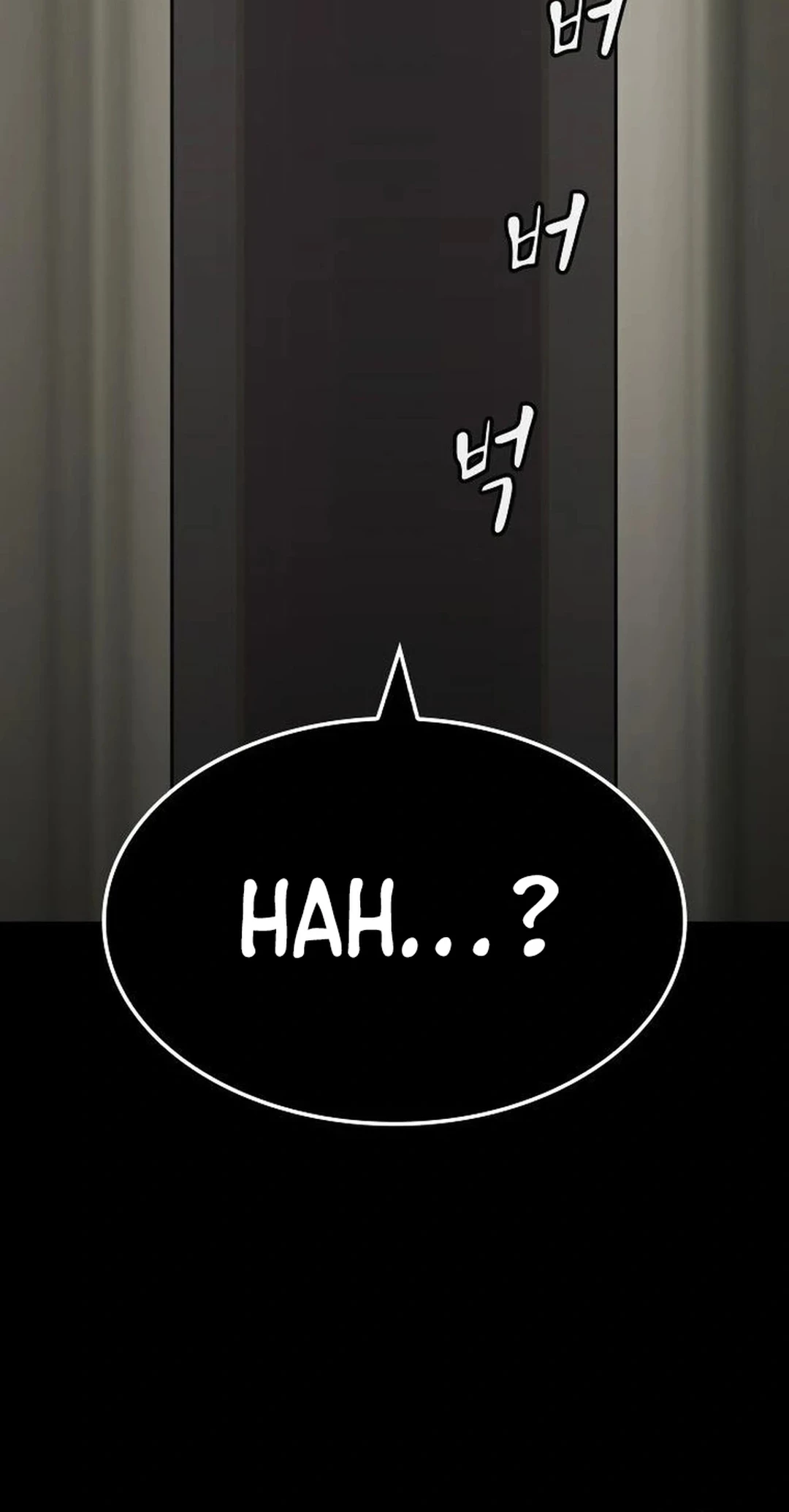 The Genius Who Sees Through the World Chapter 35 - halaman 93