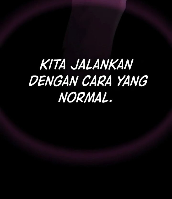 The Genius Who Sees Through the World Chapter 36 - halaman 10