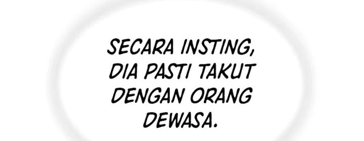 The Genius Who Sees Through the World Chapter 36 - halaman 102