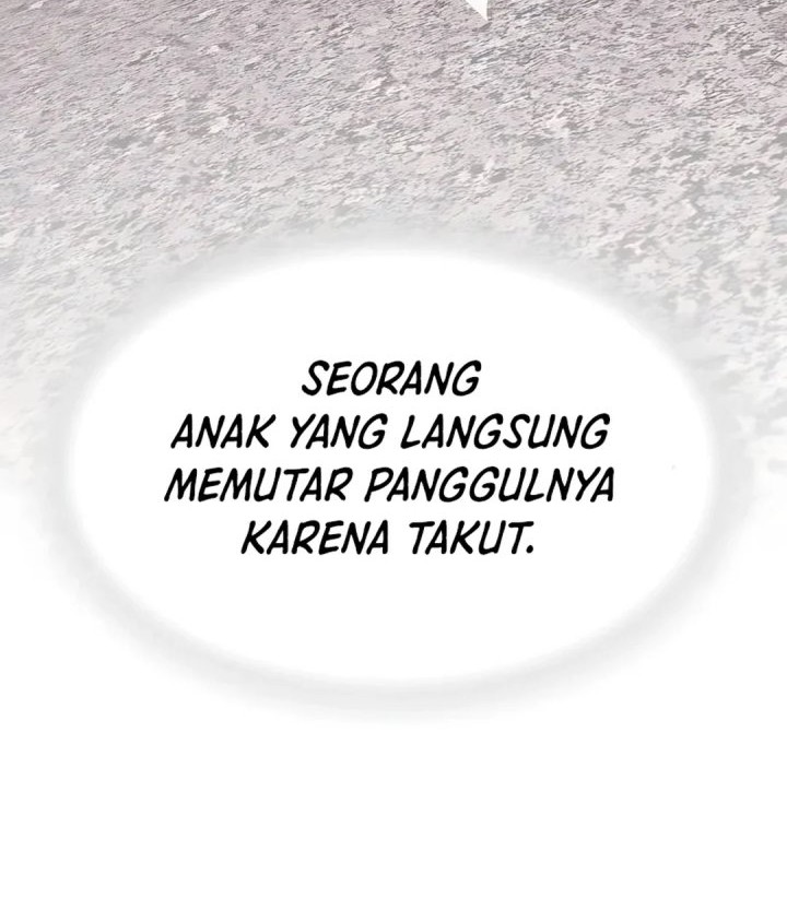 The Genius Who Sees Through the World Chapter 36 - halaman 104