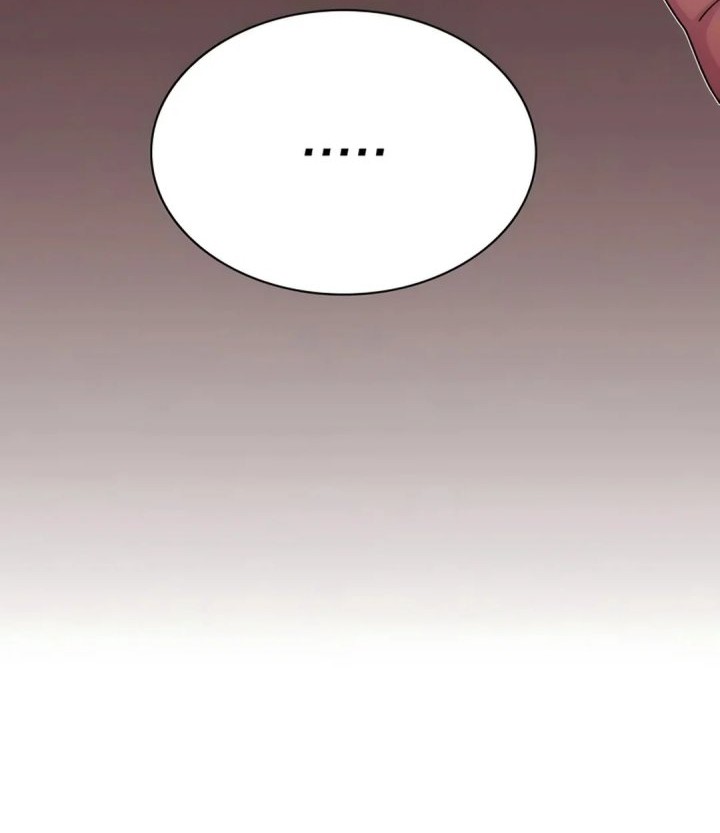 The Genius Who Sees Through the World Chapter 36 - halaman 111