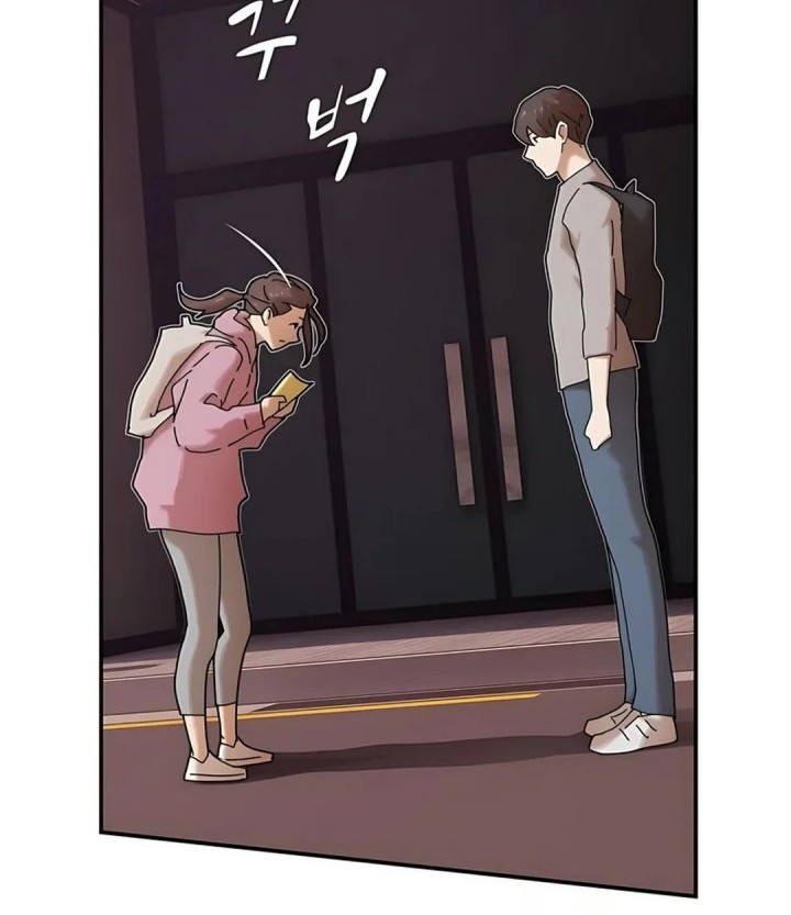 The Genius Who Sees Through the World Chapter 36 - halaman 114