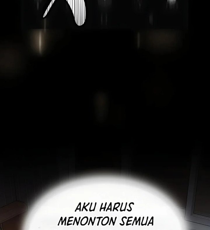 The Genius Who Sees Through the World Chapter 36 - halaman 32