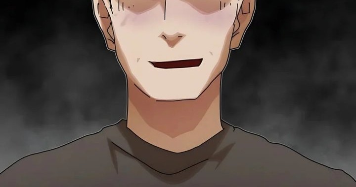 The Genius Who Sees Through the World Chapter 36 - halaman 44