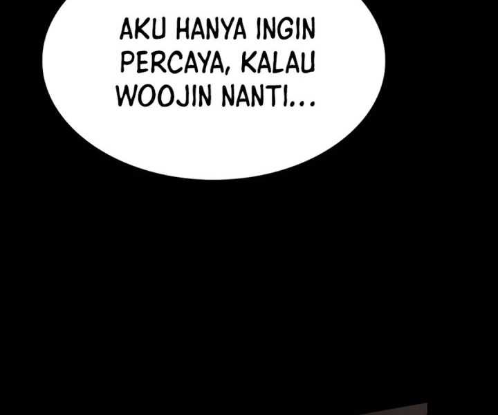 The Genius Who Sees Through the World Chapter 36 - halaman 54