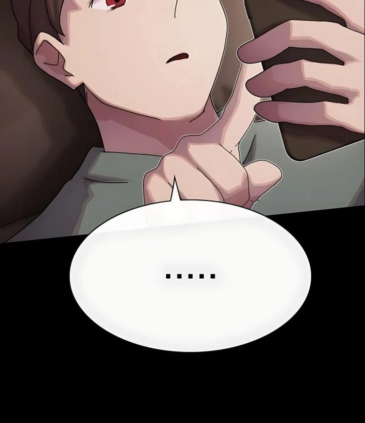 The Genius Who Sees Through the World Chapter 36 - halaman 60