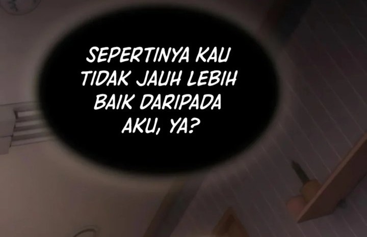 The Genius Who Sees Through the World Chapter 36 - halaman 66