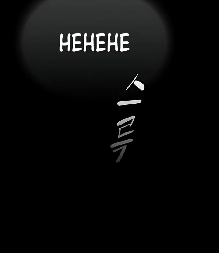 The Genius Who Sees Through the World Chapter 36 - halaman 68