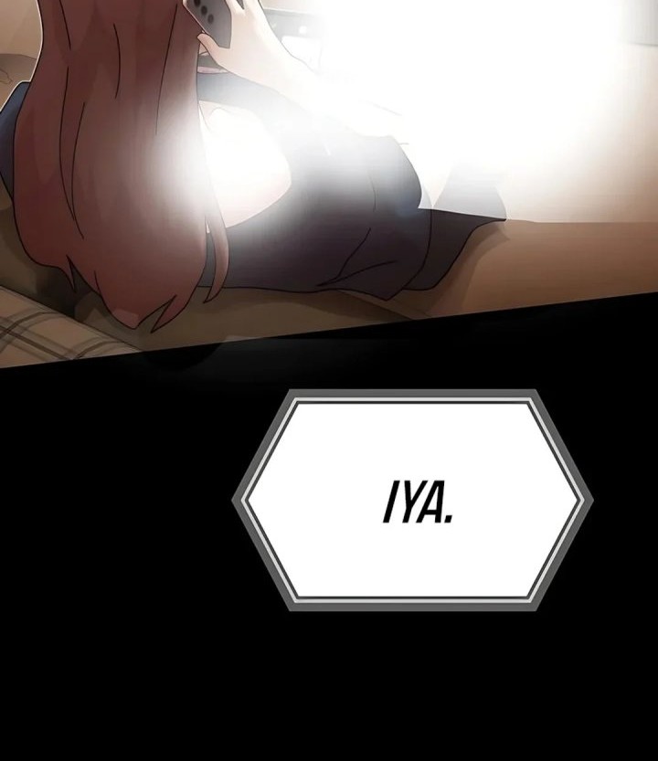 The Genius Who Sees Through the World Chapter 36 - halaman 72