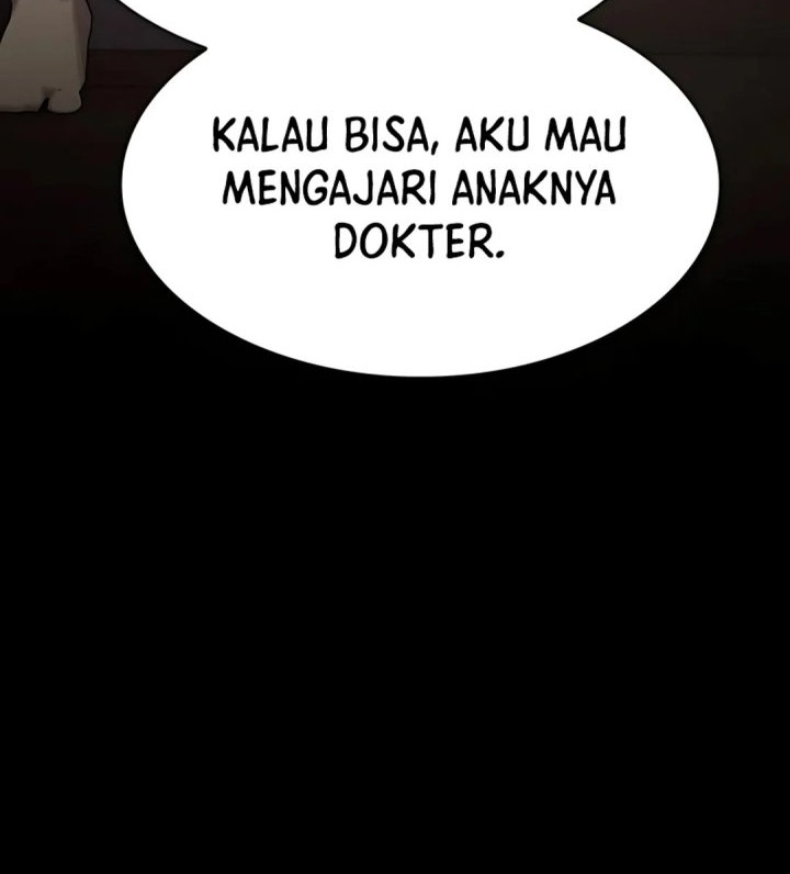The Genius Who Sees Through the World Chapter 36 - halaman 76