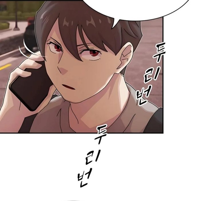 The Genius Who Sees Through the World Chapter 36 - halaman 89