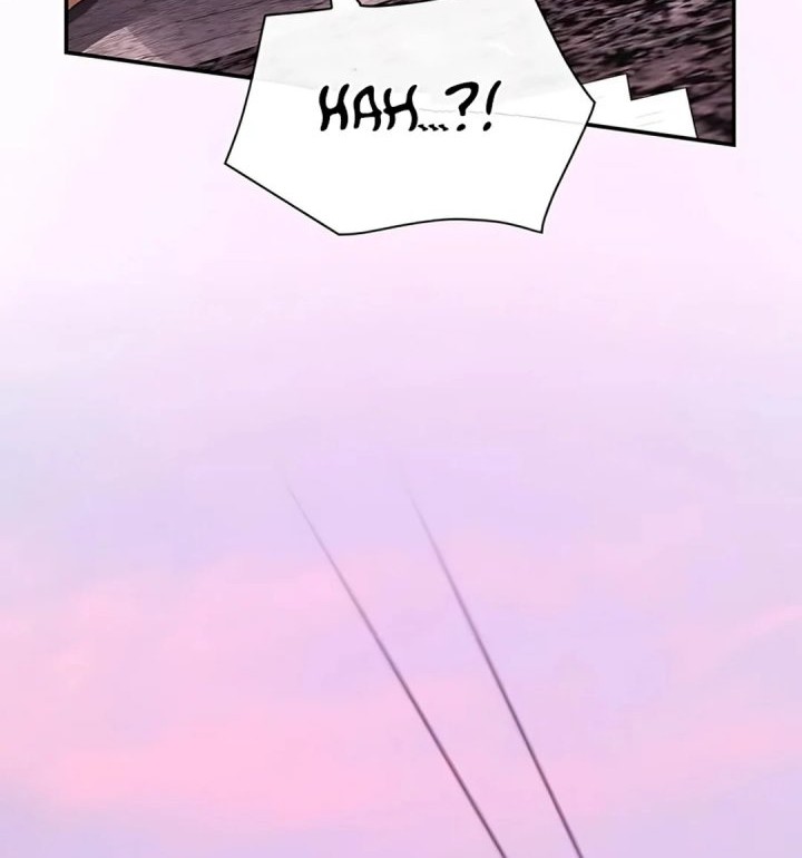 The Genius Who Sees Through the World Chapter 36 - halaman 94